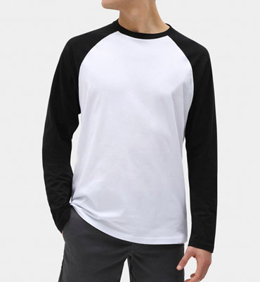 Tack-portfolio-tshirt-7